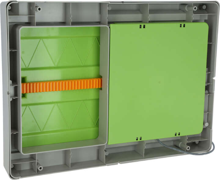 KERBL SmartCoop Hühnertür